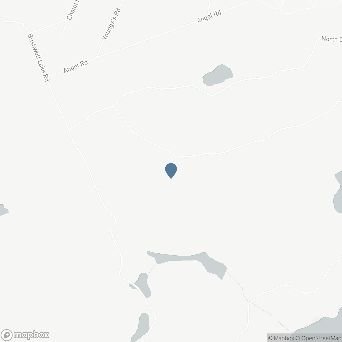 LOT 29 WEST COURT, Haliburton, Ontario K0M 1S0